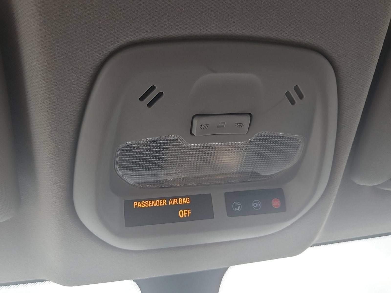 2022 Chevrolet Spark LS Automatic