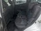 2022 Chevrolet Spark LS Automatic