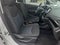 2022 Chevrolet Spark LS Automatic