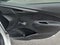 2022 Chevrolet Spark LS Automatic