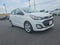 2022 Chevrolet Spark LS Automatic