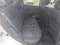 2022 Chevrolet Spark LS Automatic