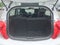 2022 Chevrolet Spark LS Automatic