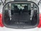 2022 Chevrolet Spark LS Automatic
