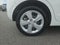 2022 Chevrolet Spark LS Automatic