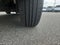 2022 Chevrolet Spark LS Automatic