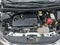 2022 Chevrolet Spark LS Automatic