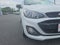 2022 Chevrolet Spark LS Automatic
