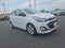 2022 Chevrolet Spark LS Automatic