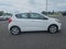 2022 Chevrolet Spark LS Automatic
