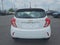 2022 Chevrolet Spark LS Automatic