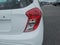 2022 Chevrolet Spark LS Automatic