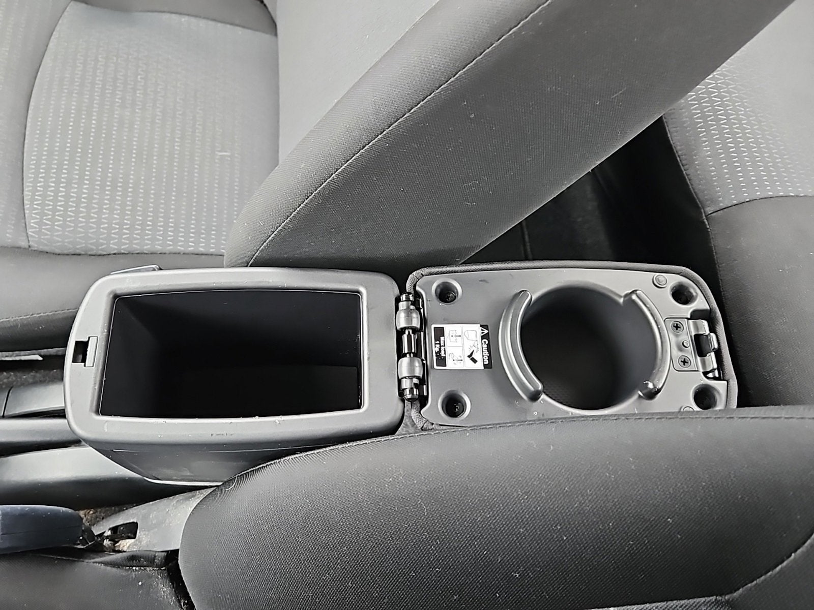 2021 Mitsubishi Mirage G4 ES