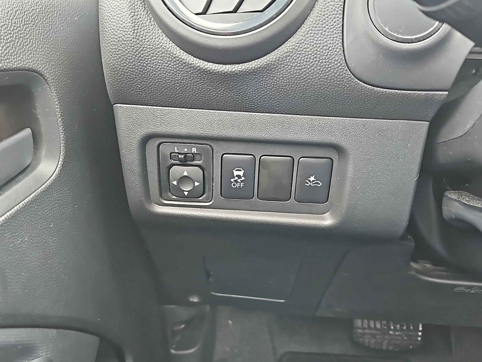 2021 Mitsubishi Mirage G4 ES