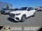 2024 Mercedes-Benz GLC AMG® GLC 43
