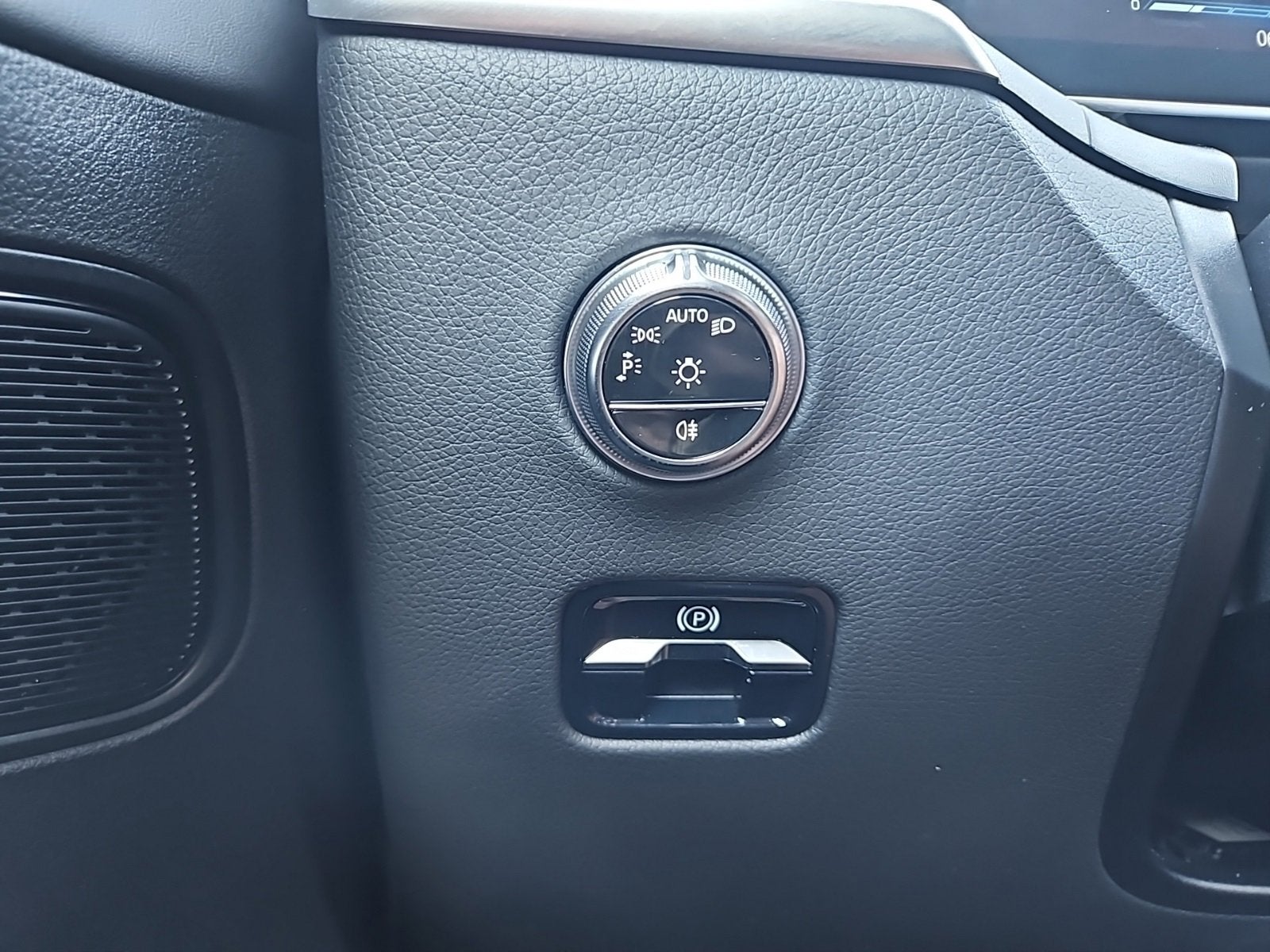 2024 Mercedes-Benz GLC AMG® GLC 43