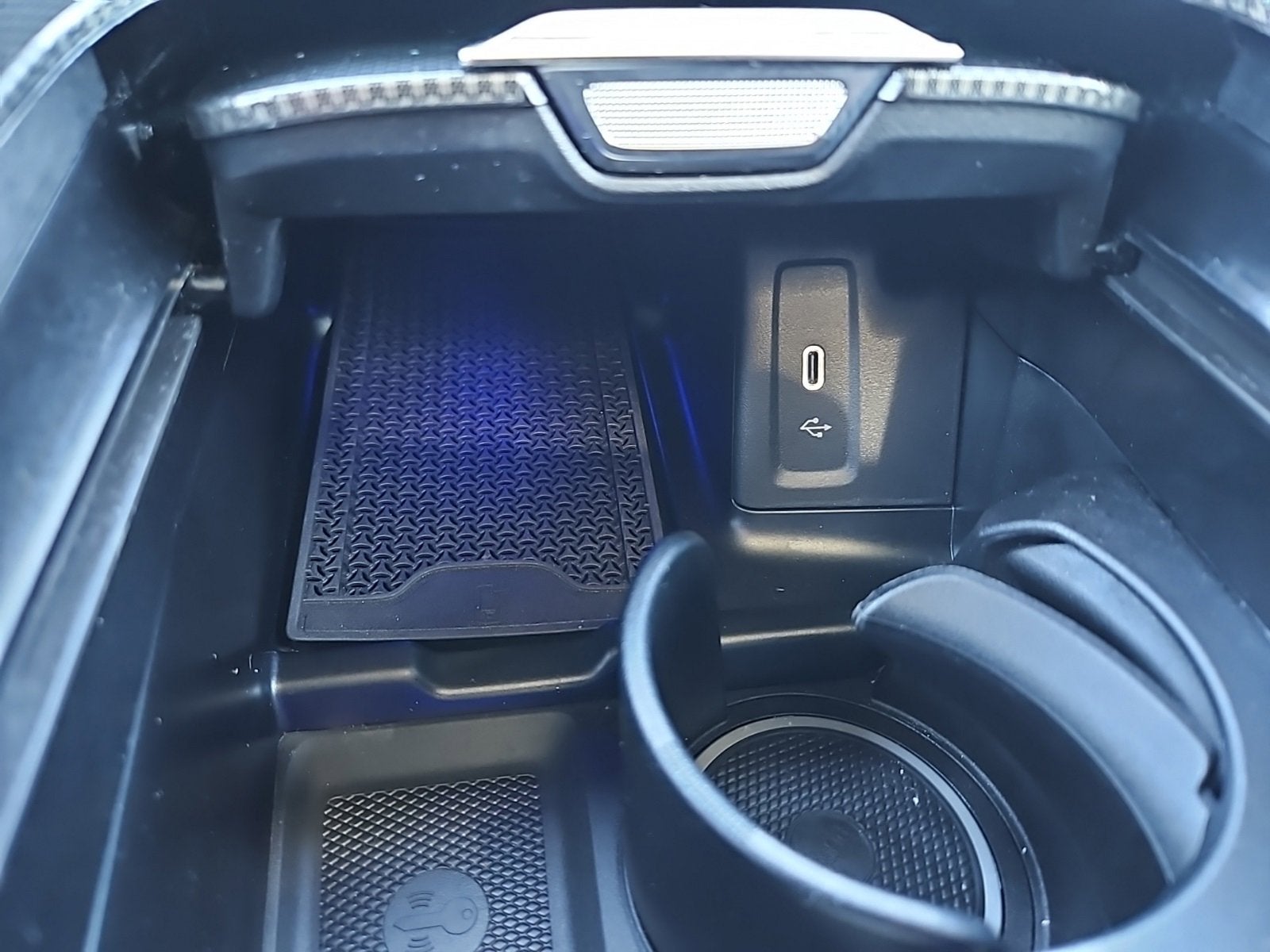 2024 Mercedes-Benz GLC AMG® GLC 43