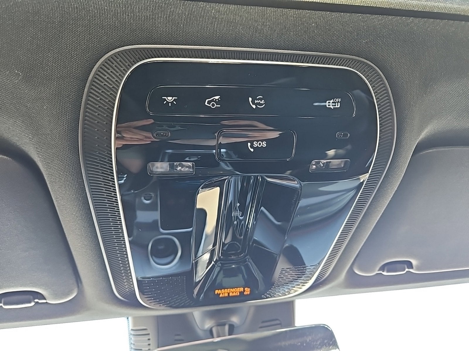 2024 Mercedes-Benz GLC AMG® GLC 43