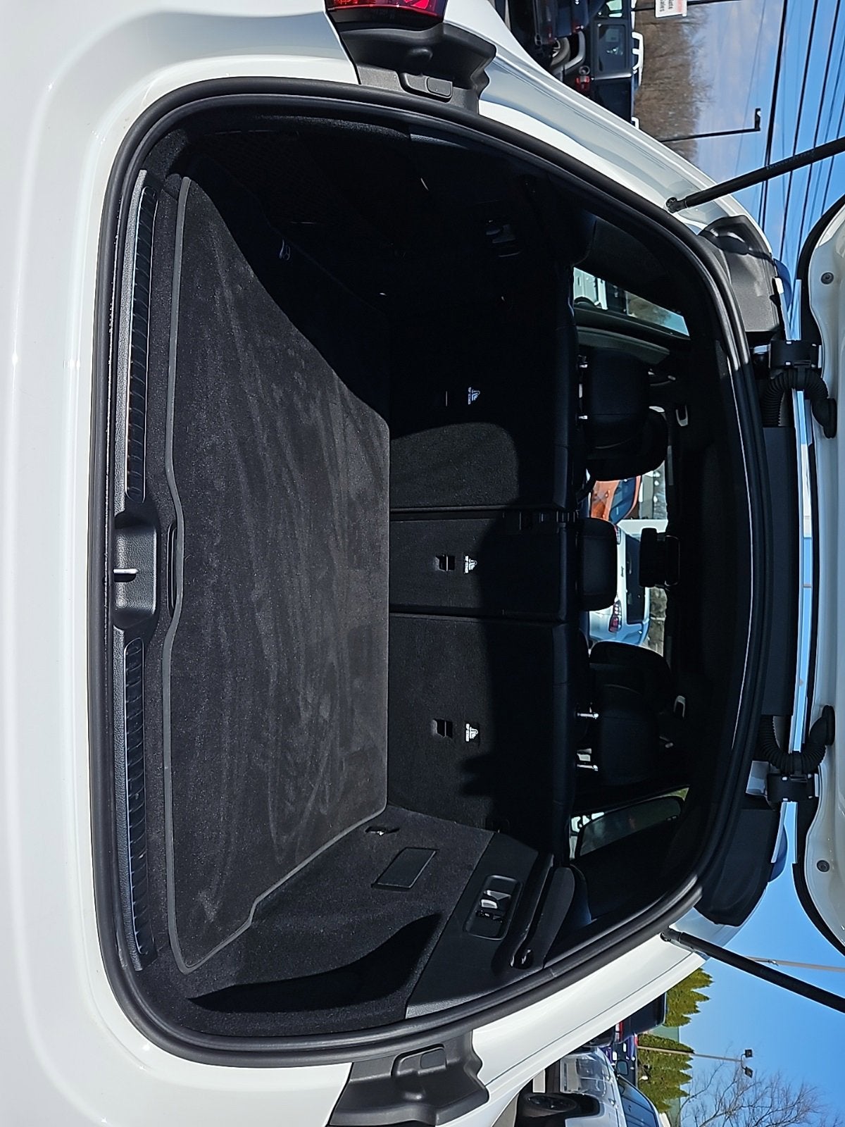 2024 Mercedes-Benz GLC AMG® GLC 43