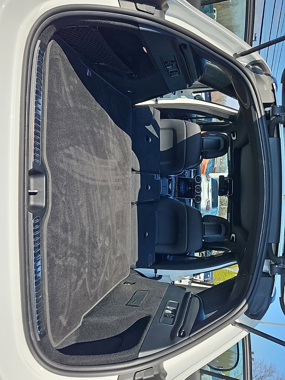 2024 Mercedes-Benz GLC AMG® GLC 43