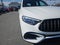2024 Mercedes-Benz GLC AMG® GLC 43