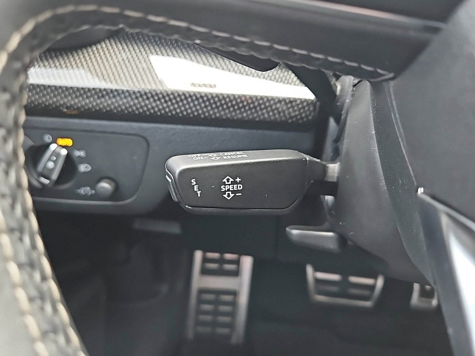 2018 Audi SQ5 Premium Plus