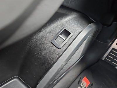 2018 Audi SQ5 Premium Plus