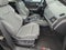 2018 Audi SQ5 Premium Plus