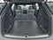 2018 Audi SQ5 Premium Plus