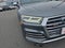 2018 Audi SQ5 Premium Plus