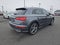 2018 Audi SQ5 Premium Plus