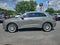 2022 Audi Q3 Premium