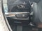 2022 Audi Q3 Premium