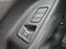 2022 Audi Q3 Premium