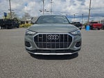 2022 Audi Q3 Premium