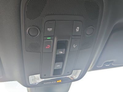 2022 Audi Q3 Premium