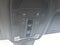 2022 Audi Q3 Premium