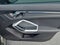2022 Audi Q3 Premium