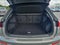 2022 Audi Q3 Premium