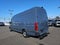 2019 Mercedes-Benz Sprinter Van Base