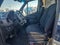 2019 Mercedes-Benz Sprinter Van Base