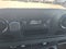 2019 Mercedes-Benz Sprinter Van Base