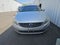 2015 Volvo S60 T5 Drive-E Premier