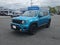 2020 Jeep Renegade Altitude