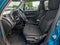 2020 Jeep Renegade Altitude
