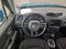 2020 Jeep Renegade Altitude