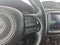2020 Jeep Renegade Altitude