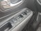 2020 Jeep Renegade Altitude