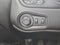 2020 Jeep Renegade Altitude