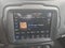 2020 Jeep Renegade Altitude